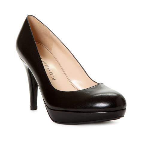 macys pumps|More.